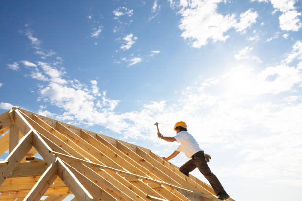 Best Gutter Installation and Repair  in Gallatin, TN